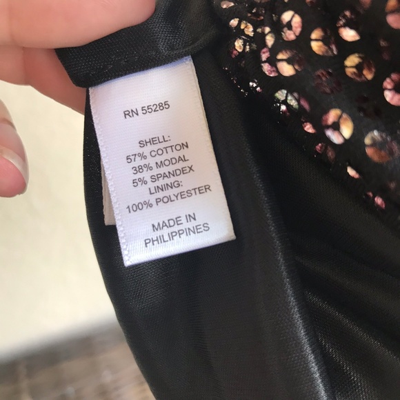 RELISTED - SEE MY NEW LISTINGS!!! - Picture 4 of 5